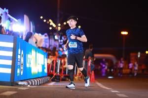 BIB: 
                            <button type="button" onclick="openModal(23044528)" class="btn btn-primary btn-sm float-right btn-popup" data-toggle="modal" data-target=".modal-high-quality">
                        <i class="fas fa-shopping-cart"></i> Add to Cart
                    </button>
                                            <button type="button" onclick="isThisMe(23044528, true)" class="btn btn-success btn-sm float-right btn-popup btn-isme hidden" data-toggle="tooltip" data-placement="bottom" title="นี่คือรูปของคุณใช่ไหม คลิกที่นี่เพื่อเอาเข้าอัลบั้ม">
                        <i class="fas fa-plus"></i> Add to album
                    </button>
                    <button type="button" onclick="isThisMe(23044528, false)" class="btn btn-warning btn-sm float-right btn-popup btn-isnotme hidden">
                        <i class="fas fa-ban"></i> Remove from album
                    </button>